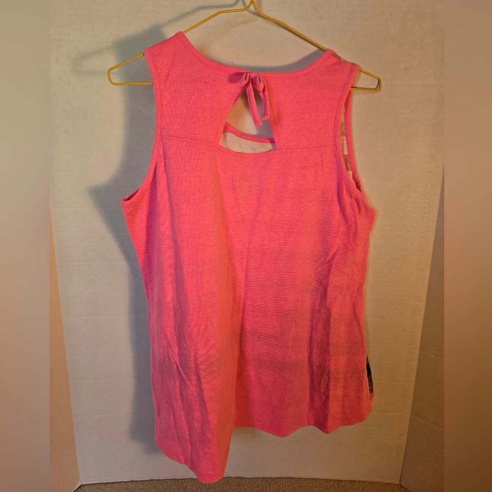 Justice Lot of 4 items Girl's size XL/16/18